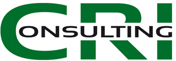 CRI Consulting